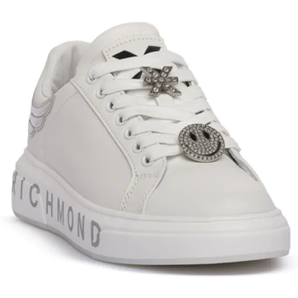 Richmond Richmond  Modne tenisice SNEAKERS  Richmond