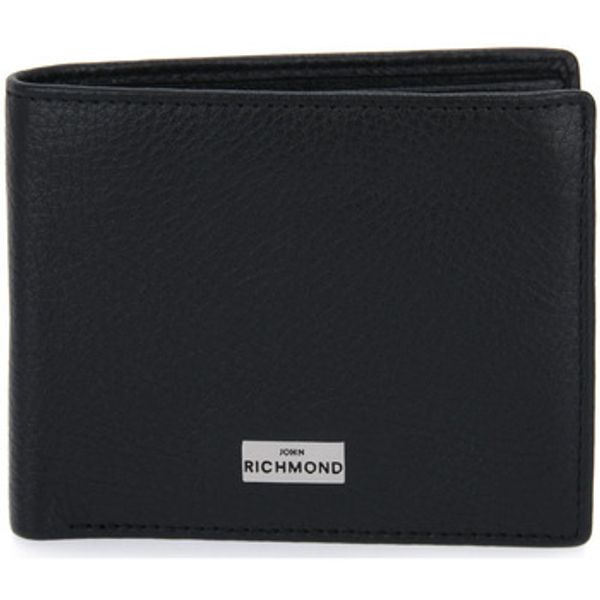 Richmond Richmond  Novčanici W01 WALLET  Richmond