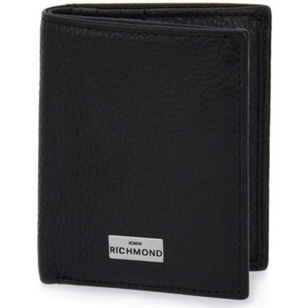 Richmond Richmond  Novčanici W11 WALLET  Richmond