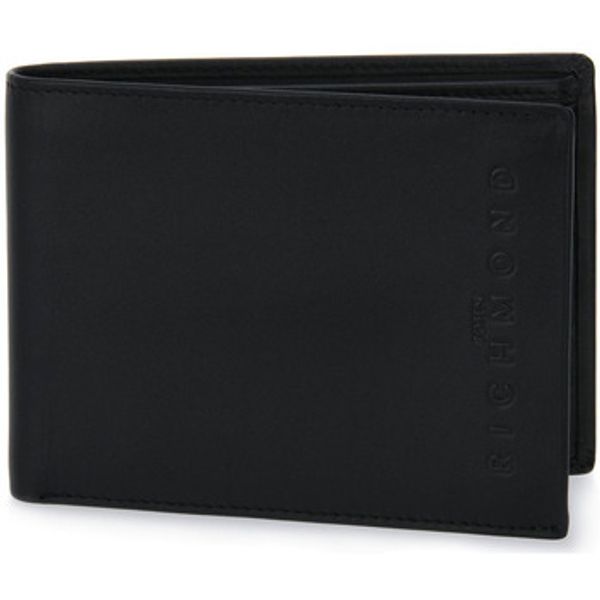 Richmond Richmond  Novčanici W30 WALLET  Richmond