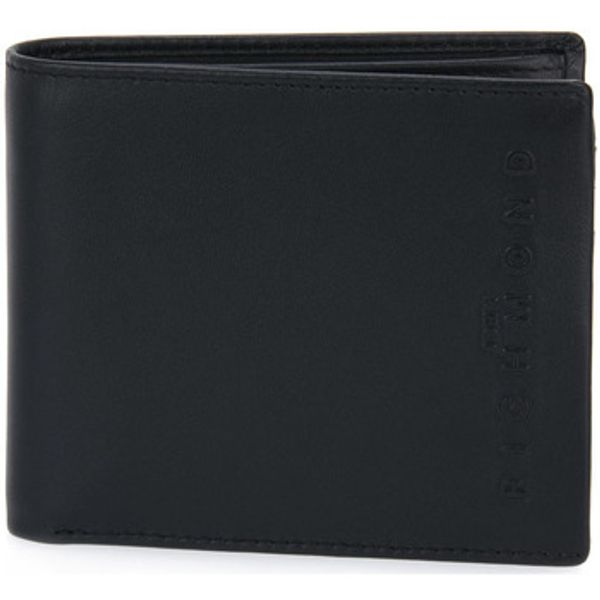 Richmond Richmond  Novčanici W31 WALLET  Richmond