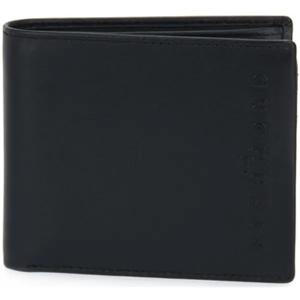 Richmond Richmond  Sportski dodaci W31 WALLET  Richmond