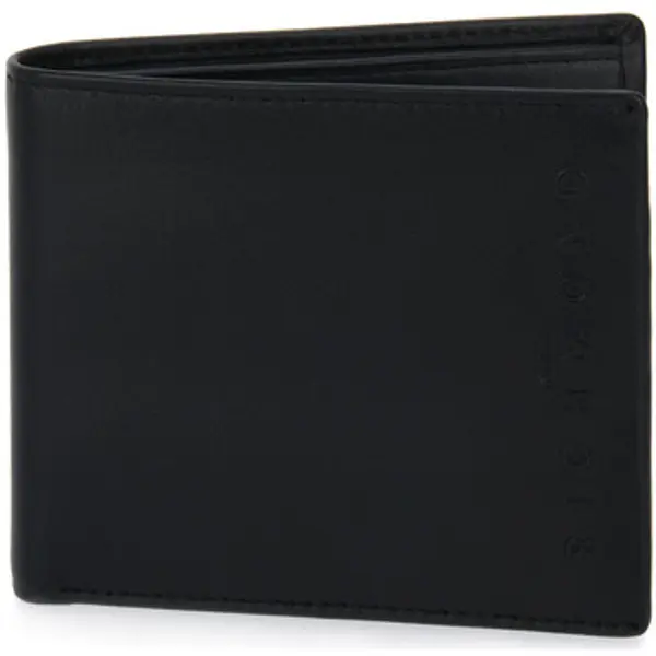 Richmond Richmond  Sportski dodaci W35 WALLET  Richmond