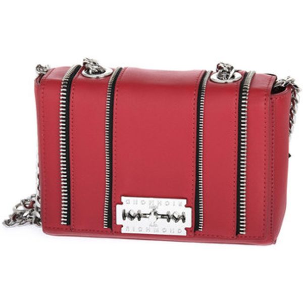 Richmond Richmond  Torbe SHOULDER BAG BLAMA  Richmond