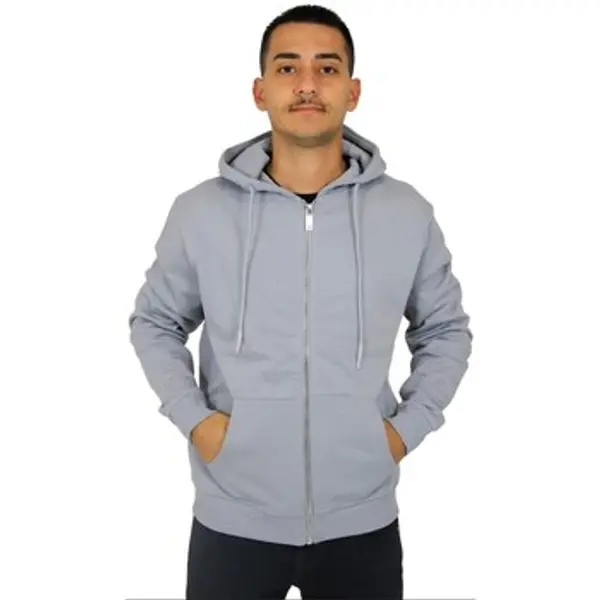 Richmond X Richmond X  Gornji dijelovi trenirke UMA25004FE  Richmond X