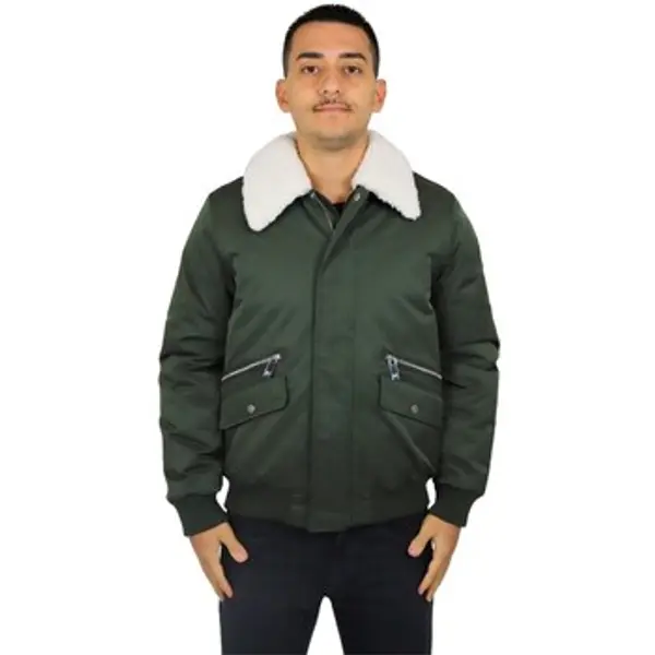 Richmond X Richmond X  Kratke jakne UMA25361GB  Richmond X