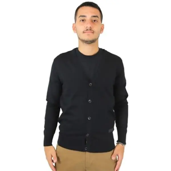 Richmond X Richmond X  Veste i kardigani UMA24064CD  Richmond X