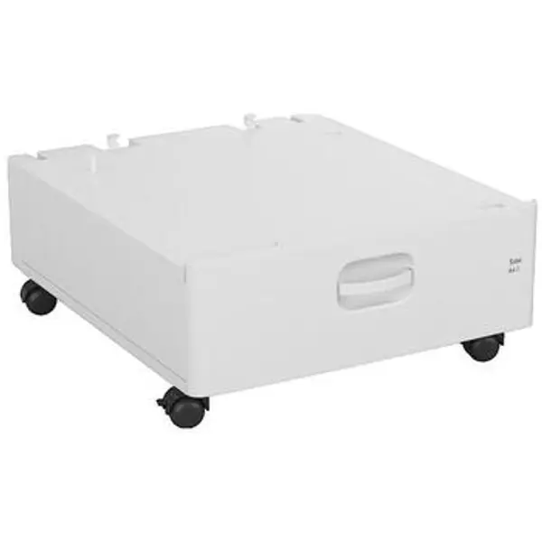 Ricoh Ricoh  Sanduci i kovčezi Bibliothèque  9P25893 design moderne blanc  Ricoh