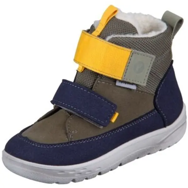 Ricosta Ricosta  Čizme za snijeg Kuluk  Ricosta