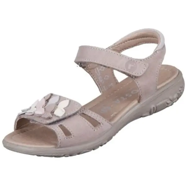 Ricosta Ricosta  Sportske sandale 506402602650  Ricosta