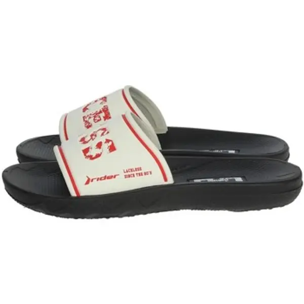Rider Rider  Sportske natikače 82738  Rider