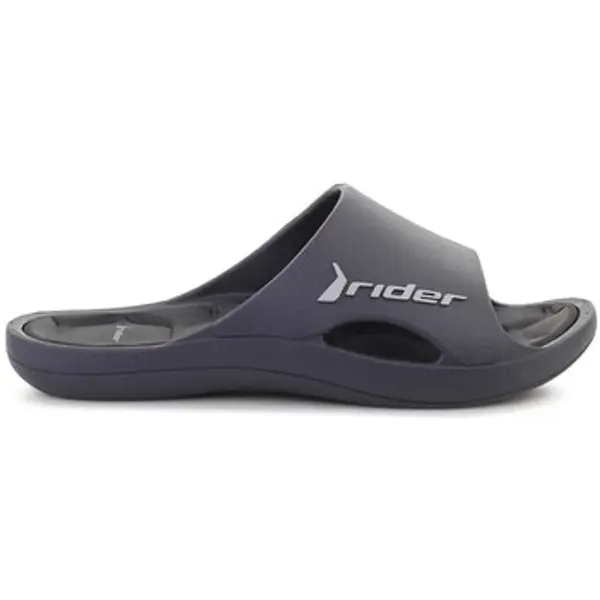 Rider Rider  Sportske natikače Bay XIV  Rider