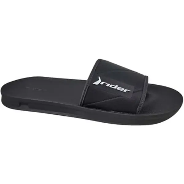 Rider Rider  Sportske natikače Street Slide  Rider