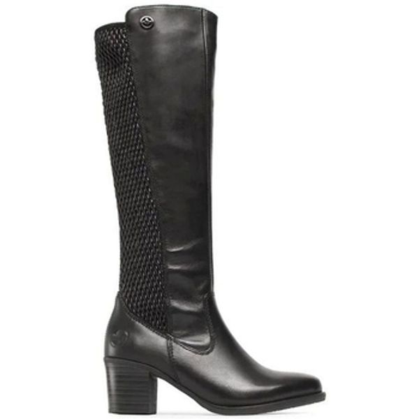 Rieker Rieker  Čizme Y2050  Rieker