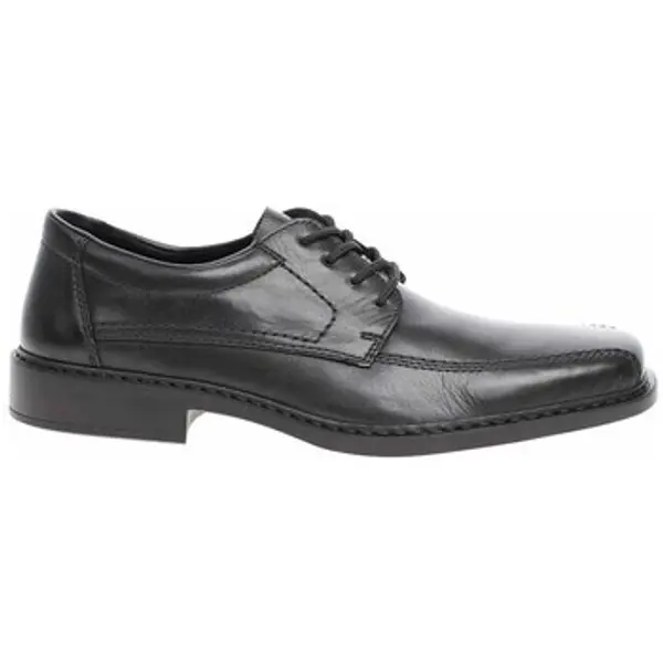 Rieker Rieker  Derby cipele B081200  Rieker