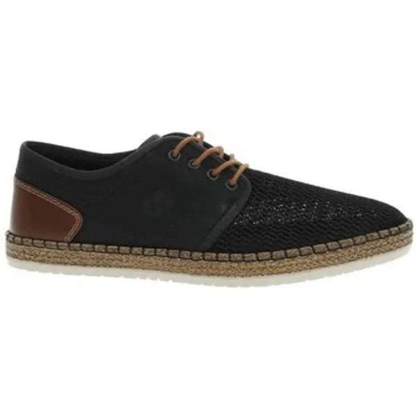 Rieker Rieker  Derby cipele B524900  Rieker