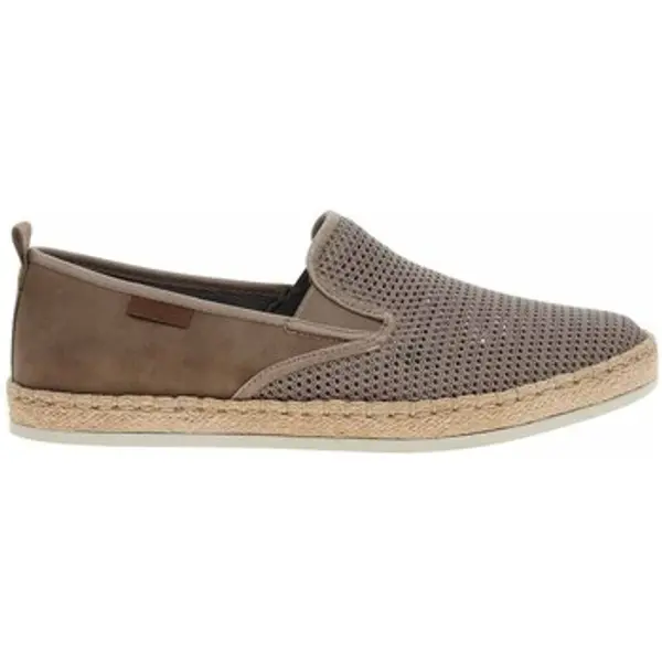 Rieker Rieker  Espadrile B266164  Rieker