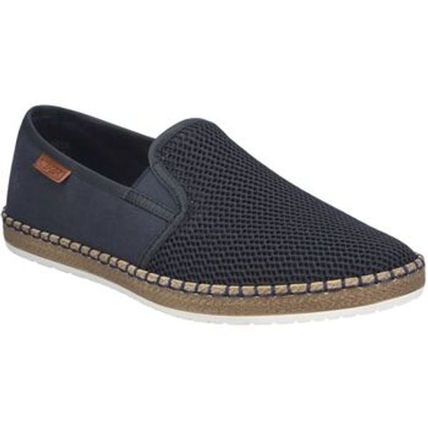 Rieker Rieker  Espadrile B5265  Rieker