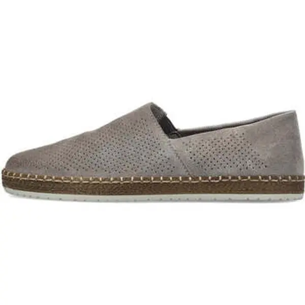 Rieker Rieker  Espadrile -  Rieker
