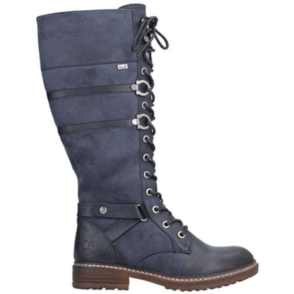 Rieker Rieker  Gležnjače 94732  Rieker