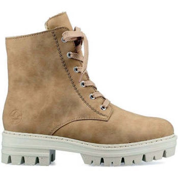 Rieker Rieker  Gležnjače -  Rieker