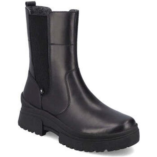 Rieker Rieker  Gležnjače -  Rieker