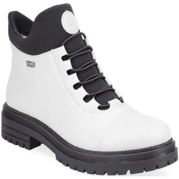 Rieker Rieker  Gležnjače -  Rieker