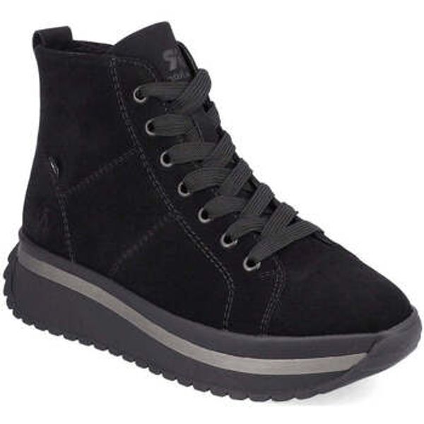 Rieker Rieker  Gležnjače -  Rieker