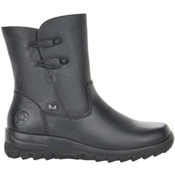 Rieker Rieker  Gležnjače -  Rieker