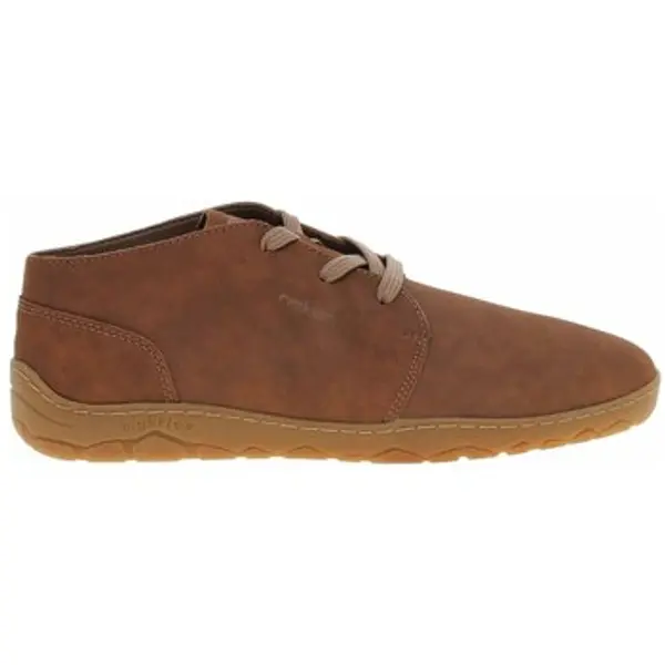 Rieker Rieker  Modne tenisice 0830124  Rieker