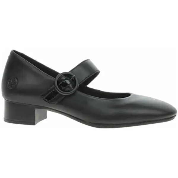 Rieker Rieker  Modne tenisice 4345500  Rieker