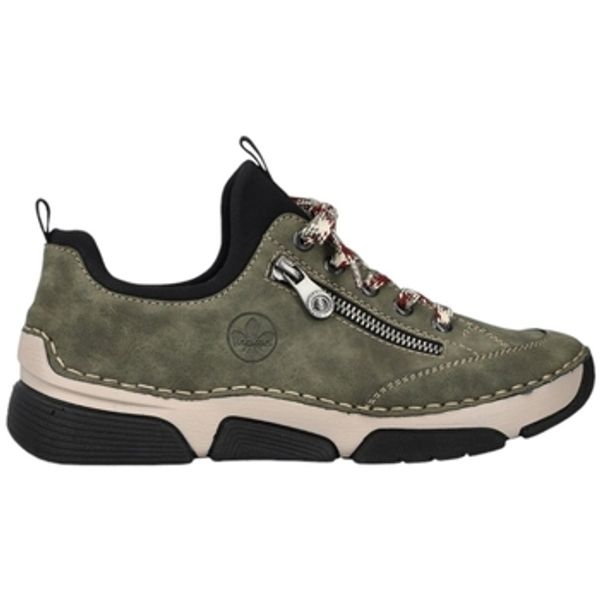 Rieker Rieker  Modne tenisice 45973  Rieker