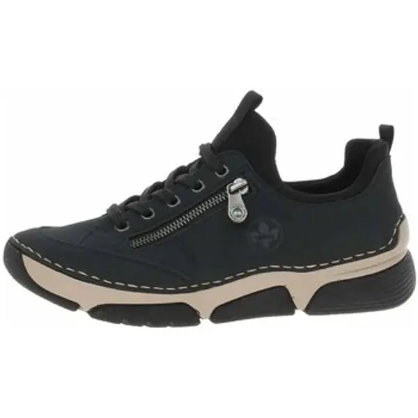 Rieker Rieker  Modne tenisice 4597317  Rieker