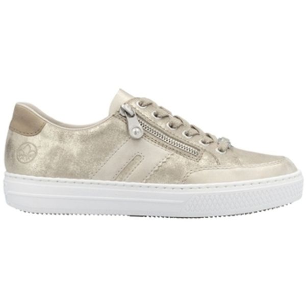 Rieker Rieker  Modne tenisice L5903  Rieker