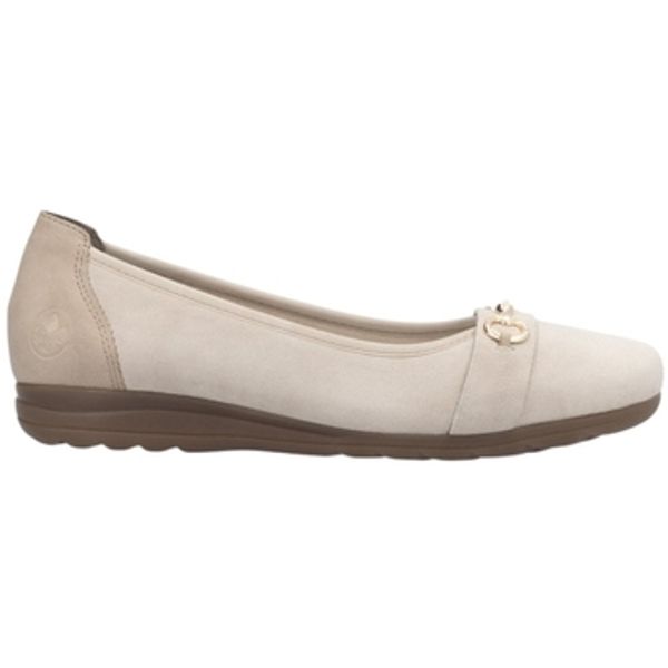 Rieker Rieker  Modne tenisice L9360  Rieker