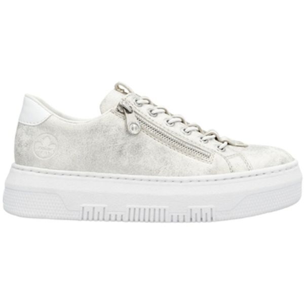 Rieker Rieker  Modne tenisice M1953  Rieker