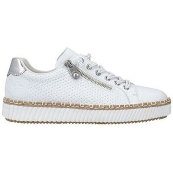 Rieker Rieker  Modne tenisice M2940  Rieker