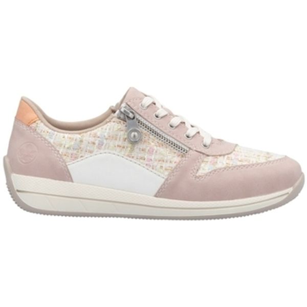 Rieker Rieker  Modne tenisice N1100  Rieker