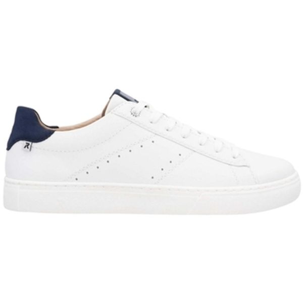 Rieker Rieker  Modne tenisice U0704  Rieker