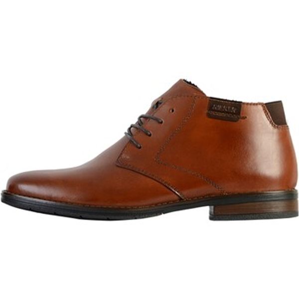 Rieker Rieker  Mokasinke 217927  Rieker