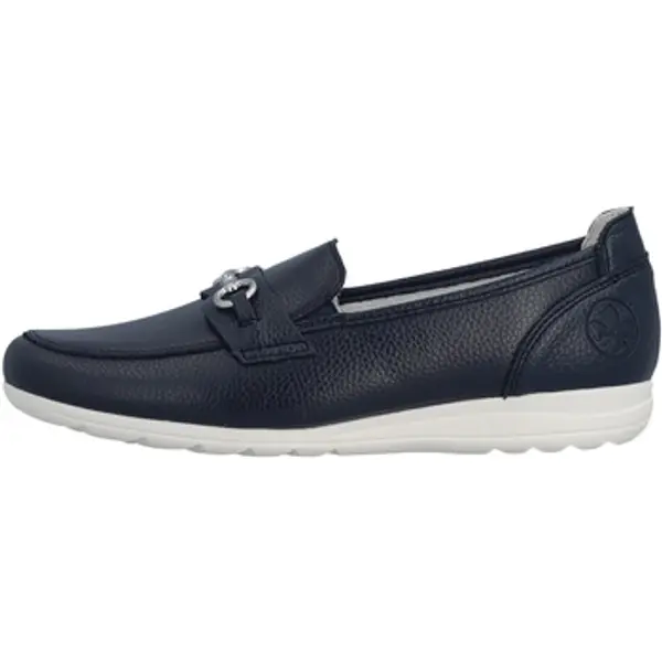 Rieker Rieker  Mokasinke 273165  Rieker