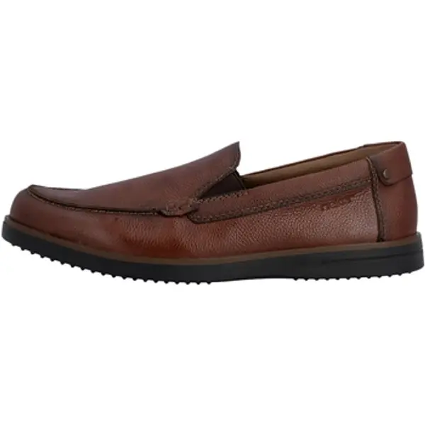 Rieker Rieker  Mokasinke 273585  Rieker