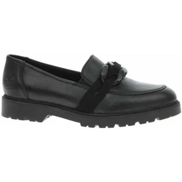 Rieker Rieker  Mokasinke 4556600  Rieker