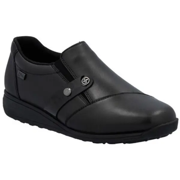Rieker Rieker  Mokasinke 4725000  Rieker