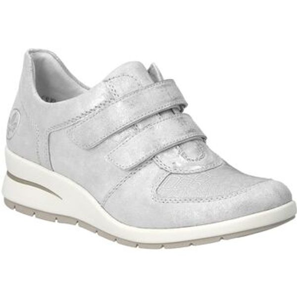 Rieker Rieker  Mokasinke L4868  Rieker