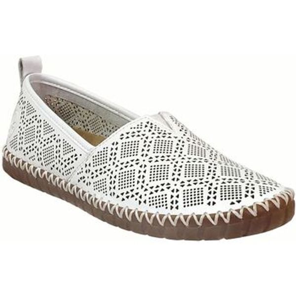 Rieker Rieker  Mokasinke M2851  Rieker