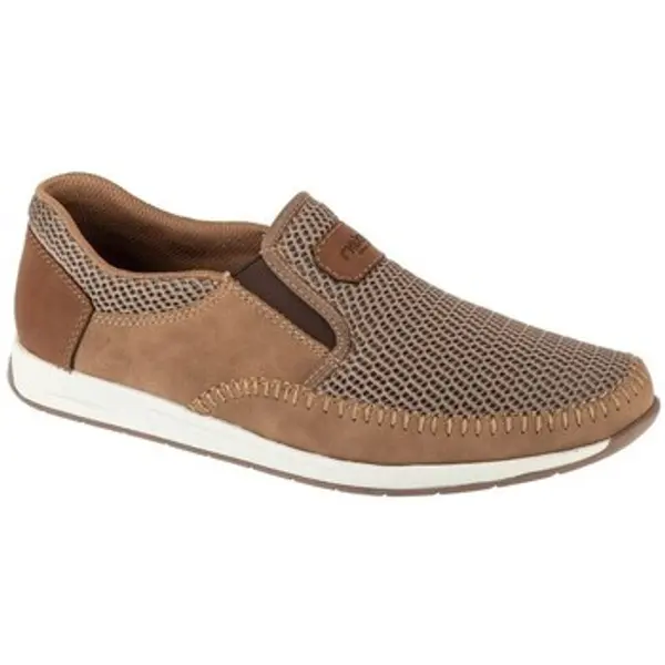 Rieker Rieker  Mokasinke Moccasins  Rieker