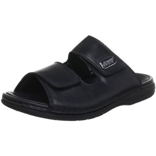 Rieker Rieker  Natikače 25590  Rieker