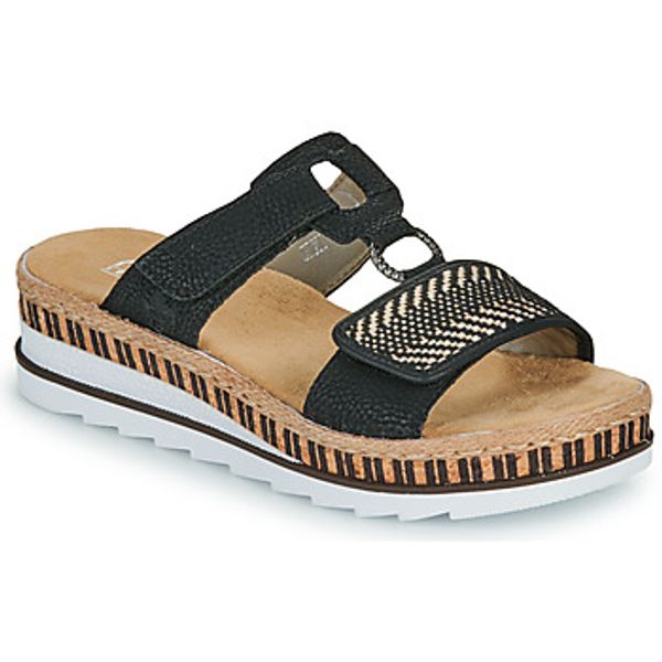 Rieker Rieker  Natikače -  Rieker