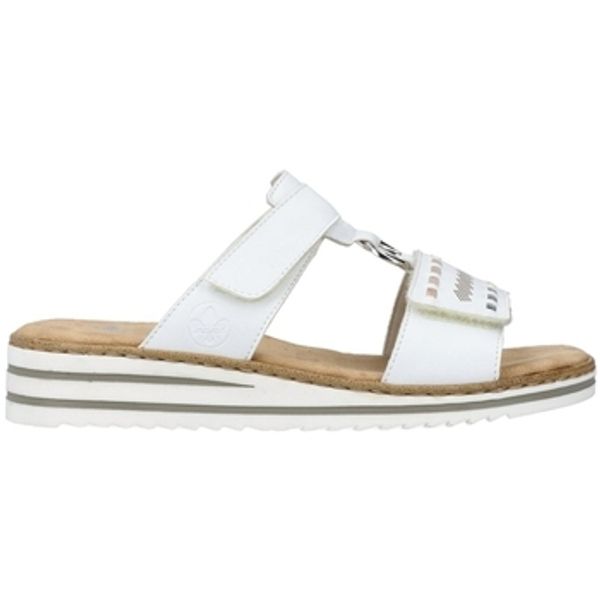 Rieker Rieker  Natikače V0636  Rieker